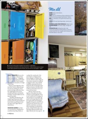 aftonbladet_hh-20120107_000_00_00_008.pdf