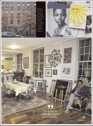 aftonbladet_hh-20120107_000_00_00_009.pdf