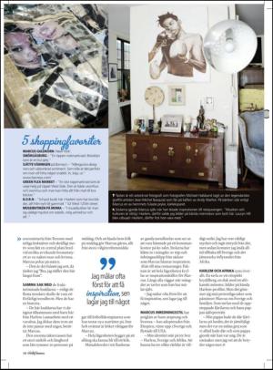 aftonbladet_hh-20120107_000_00_00_010.pdf