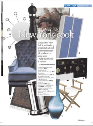 aftonbladet_hh-20120107_000_00_00_011.pdf