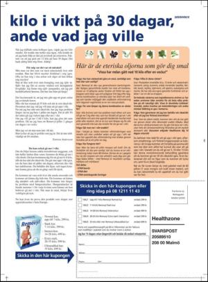 aftonbladet_hh-20120107_000_00_00_013.pdf