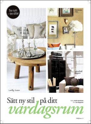 aftonbladet_hh-20120107_000_00_00_015.pdf