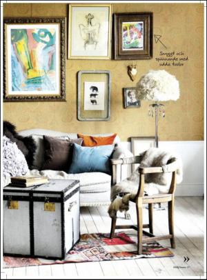 aftonbladet_hh-20120107_000_00_00_017.pdf