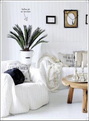 aftonbladet_hh-20120107_000_00_00_018.pdf