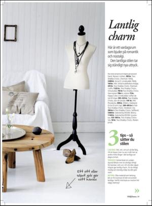 aftonbladet_hh-20120107_000_00_00_019.pdf