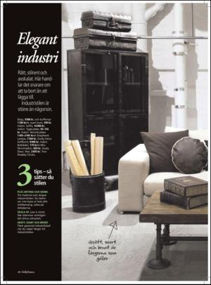 aftonbladet_hh-20120107_000_00_00_020.pdf