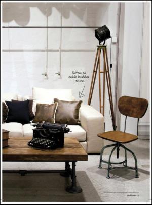 aftonbladet_hh-20120107_000_00_00_021.pdf