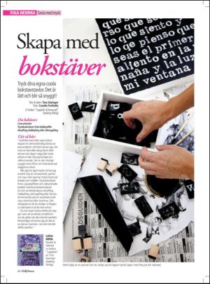 aftonbladet_hh-20120107_000_00_00_022.pdf