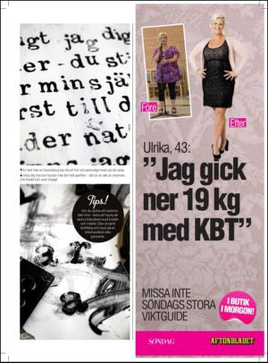 aftonbladet_hh-20120107_000_00_00_023.pdf