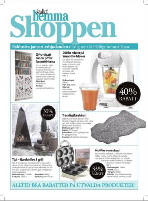 aftonbladet_hh-20120107_000_00_00_024.pdf