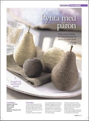 aftonbladet_hh-20120107_000_00_00_025.pdf