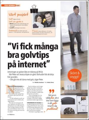 aftonbladet_hh-20120107_000_00_00_026.pdf