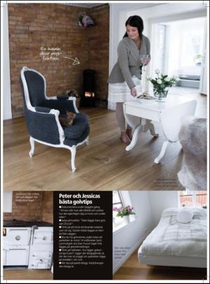 aftonbladet_hh-20120107_000_00_00_027.pdf