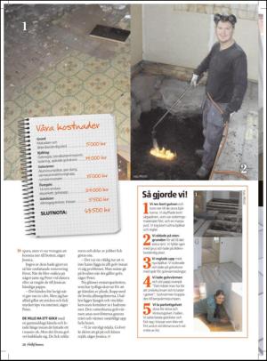 aftonbladet_hh-20120107_000_00_00_028.pdf