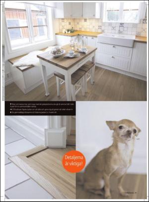 aftonbladet_hh-20120107_000_00_00_029.pdf