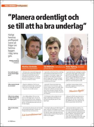 aftonbladet_hh-20120107_000_00_00_030.pdf