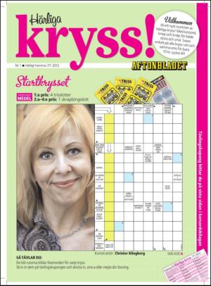 aftonbladet_hh-20120107_000_00_00_031.pdf