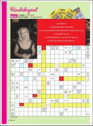 aftonbladet_hh-20120107_000_00_00_032.pdf