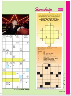 aftonbladet_hh-20120107_000_00_00_033.pdf