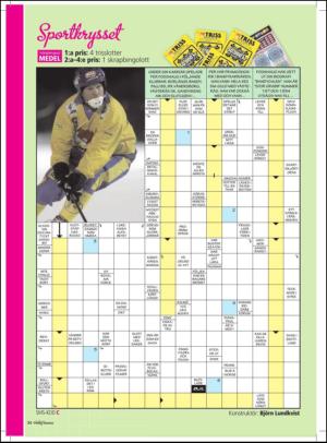 aftonbladet_hh-20120107_000_00_00_034.pdf