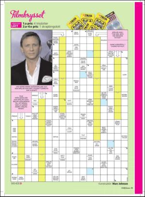 aftonbladet_hh-20120107_000_00_00_035.pdf