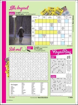 aftonbladet_hh-20120107_000_00_00_036.pdf