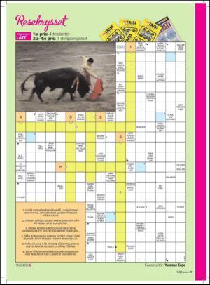 aftonbladet_hh-20120107_000_00_00_037.pdf