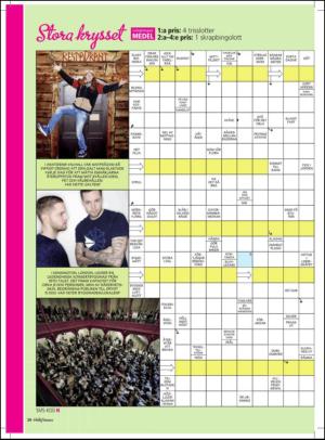 aftonbladet_hh-20120107_000_00_00_038.pdf