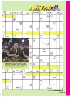 aftonbladet_hh-20120107_000_00_00_039.pdf