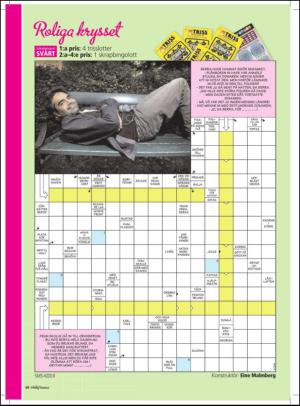 aftonbladet_hh-20120107_000_00_00_040.pdf