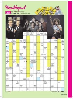 aftonbladet_hh-20120107_000_00_00_041.pdf