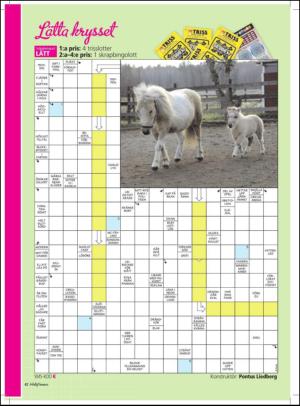 aftonbladet_hh-20120107_000_00_00_042.pdf