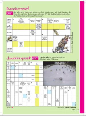 aftonbladet_hh-20120107_000_00_00_043.pdf