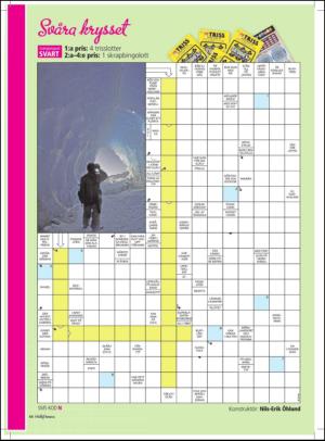 aftonbladet_hh-20120107_000_00_00_044.pdf