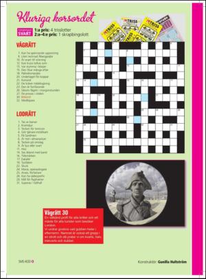 aftonbladet_hh-20120107_000_00_00_045.pdf