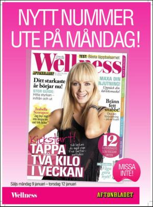 aftonbladet_hh-20120107_000_00_00_047.pdf