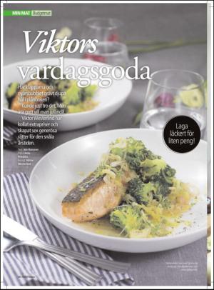 aftonbladet_hh-20120107_000_00_00_048.pdf