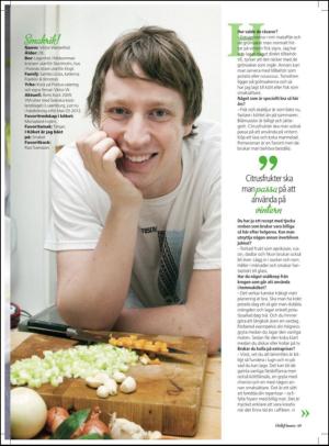 aftonbladet_hh-20120107_000_00_00_049.pdf