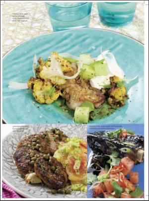 aftonbladet_hh-20120107_000_00_00_050.pdf