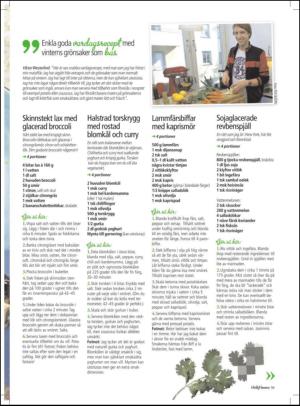 aftonbladet_hh-20120107_000_00_00_051.pdf