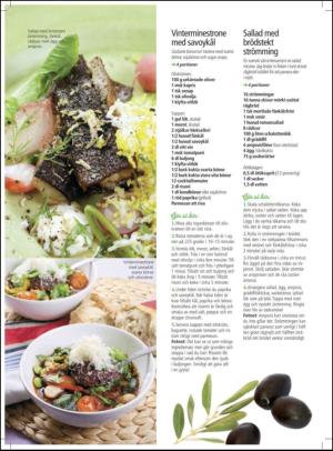 aftonbladet_hh-20120107_000_00_00_052.pdf