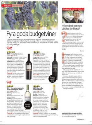 aftonbladet_hh-20120107_000_00_00_053.pdf