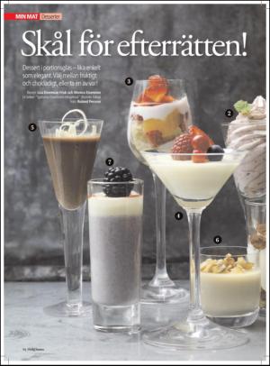 aftonbladet_hh-20120107_000_00_00_054.pdf