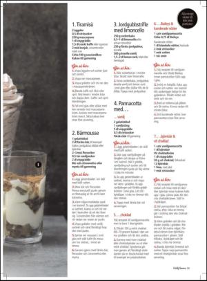 aftonbladet_hh-20120107_000_00_00_055.pdf