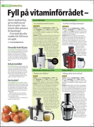 aftonbladet_hh-20120107_000_00_00_056.pdf