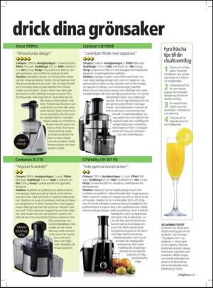 aftonbladet_hh-20120107_000_00_00_057.pdf