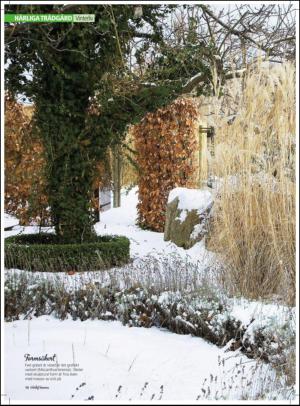 aftonbladet_hh-20120107_000_00_00_058.pdf