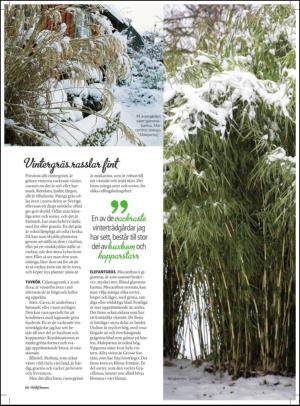 aftonbladet_hh-20120107_000_00_00_060.pdf