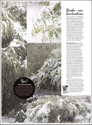 aftonbladet_hh-20120107_000_00_00_061.pdf