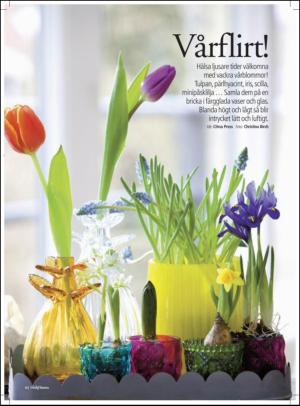 aftonbladet_hh-20120107_000_00_00_062.pdf